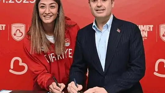 Balıkesir'in gururu Nafia Kuş Aydın 2. kez dünya şampiyonu