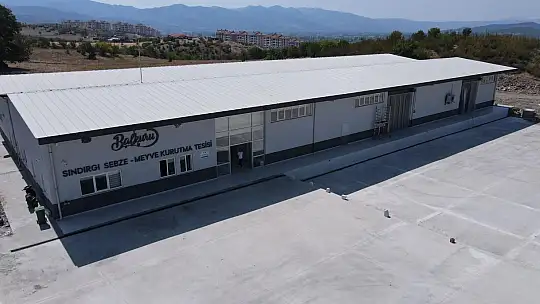 Büyükşehir'den Üreticiye 15 Milyon Destek
