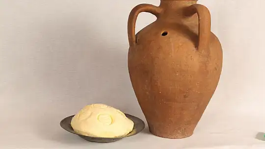 Balıkesir Gastronomi Şehri olacak