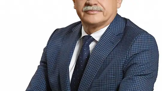 Körfezin 'Beklenen Festivali' Başlıyor
