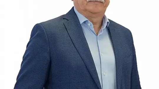 Körfezin 'Beklenen Festivali' Başlıyor