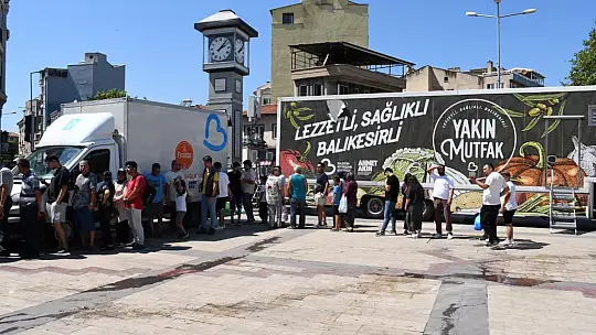 Başkan Akın'dan Depreme Karşı Somut Adımlar... DEPREM DAİRE BAŞKANLIĞI KURULDU