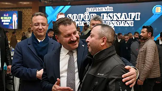 Araç kameralarını Büyükşehir takacak