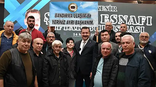 Araç kameralarını Büyükşehir takacak