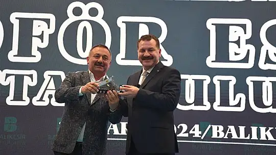 Araç kameralarını Büyükşehir takacak