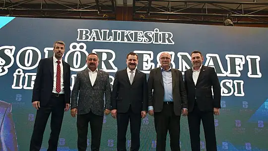 Araç kameralarını Büyükşehir takacak