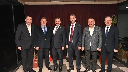Araç kameralarını Büyükşehir takacak
