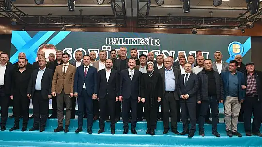 Araç kameralarını Büyükşehir takacak