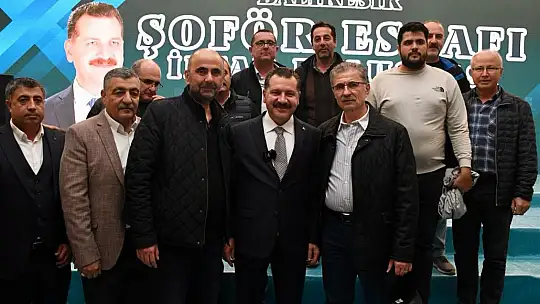 Araç kameralarını Büyükşehir takacak