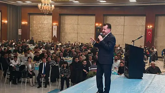 Araç kameralarını Büyükşehir takacak