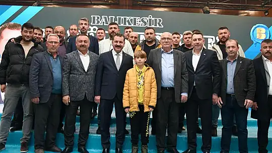 Araç kameralarını Büyükşehir takacak