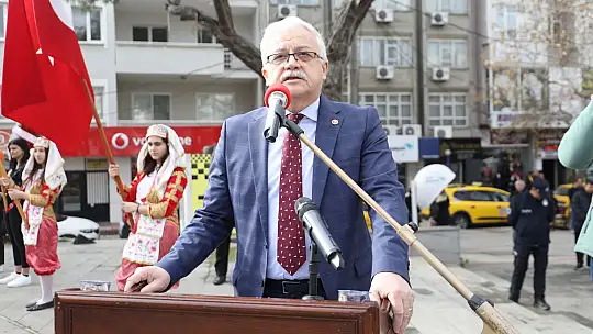 Burhaniye'de Zeytin Hasat Festivali ve Deve Güreşleri Başlıyor