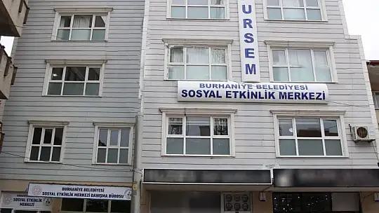 Bursem Başarıya Koşuyor!