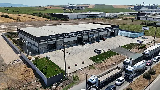 Büyükşehir 65 özel bireyi hipoterapiyle buluşturdu
