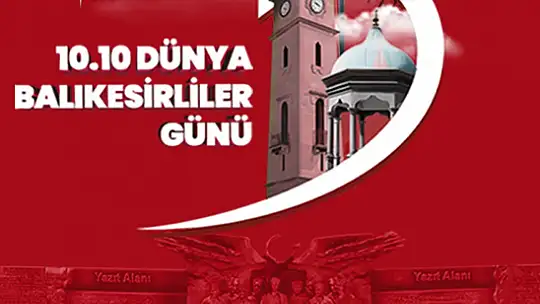 Büyükşehir hız kesmiyor...ARAÇ FİLOSUNA 13 YENİ ARAÇ KAZANDIRILDI