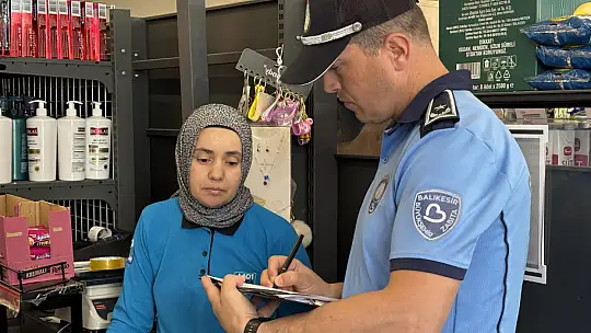 Büyükşehir Kurban Bayramı hazırlıklarını tamamladı