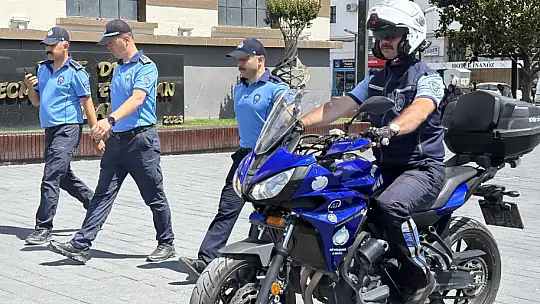 Büyükşehir Kurban Bayramı hazırlıklarını tamamladı