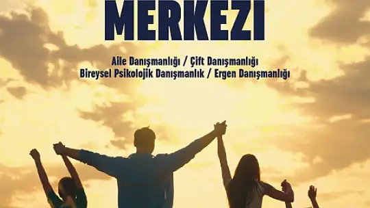 Büyükşehir psikolojik danışmanlık hizmetiyle halkın yanında