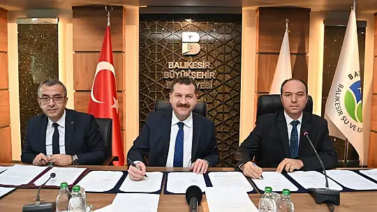 Büyükşehir'de En Düşük Yevmiye 180 Lira Oldu