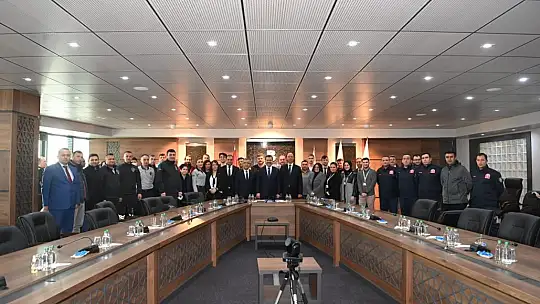 Büyükşehir'de En Düşük Yevmiye 180 Lira Oldu