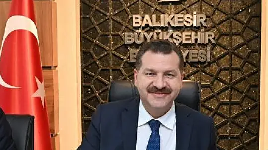 Büyükşehir'de En Düşük Yevmiye 180 Lira Oldu