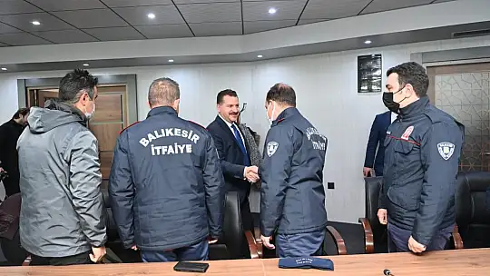 Büyükşehir'de En Düşük Yevmiye 180 Lira Oldu