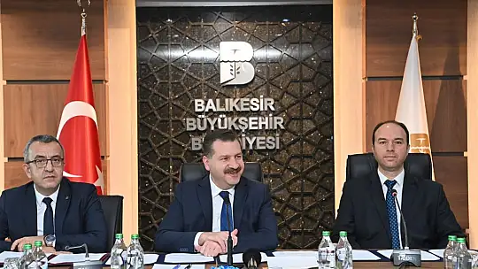 Büyükşehir'de En Düşük Yevmiye 180 Lira Oldu