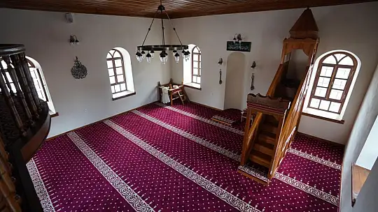 Büyükşehir'den Altıeylül'ü Şaha Kaldıran Yatırımlar