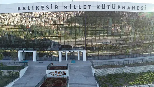 Büyükşehir'den Öğrencilere Ücretsiz Kafeterya Hizmeti