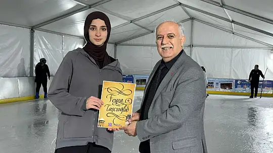 ÇOCUKLAR MUTLU ALTIEYLÜL MUTLU