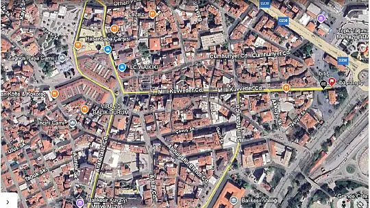 Cumhuriyet Koşusu 7'den 70'e herkesi birleştirecek