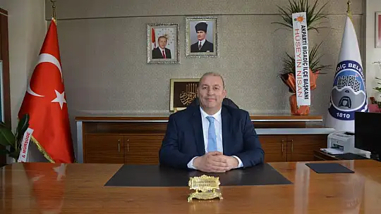 BİGADİÇTE MUSTAFA GÖKSEL DÖNEMİ