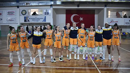 Gürespor, adım adım Süper Lige