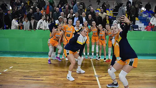 Gürespor, adım adım Süper Lige