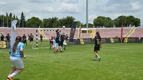 Başkan Yılmaz, Amatör Spor Kulüplerine Desteği 60 Milyona Çıkardı