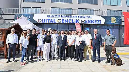 Masterchef'in Son Durağı Balıkesir Oldu