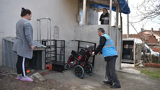 BBB, Bir Ailenin Daha Yüzünü Güldürdü