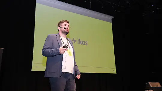 Başkan Kula, 'E-ticaretle Balıkesir'in stratejik konumu fırsatları daha da artıracak.'