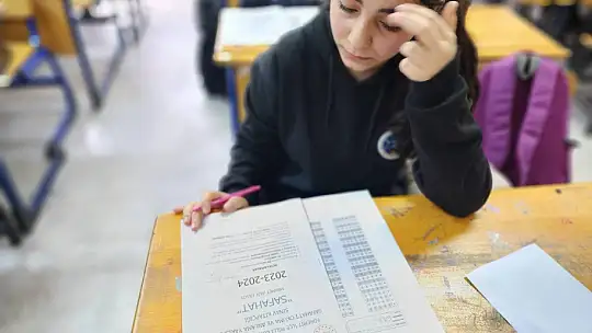 Dilimizin Zenginlikleri Projesi Balıkesir'de Başarıyla Uygulanıyor