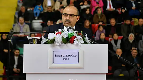 Polis Adayları Yemin Ederek Mesleğe Adım Attılar
