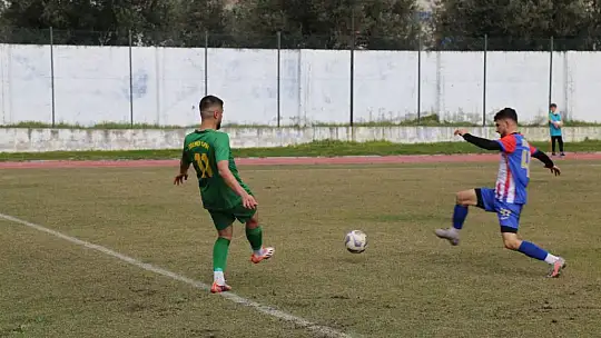 1966 Edremitspor Namağlup Şampiyon! Hedef BAL LİGİ