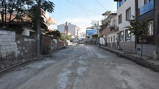 Şehit Gökhan Kıncak'ın adı yaşatılıyor