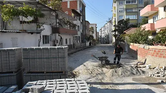 Şehit Gökhan Kıncak'ın adı yaşatılıyor