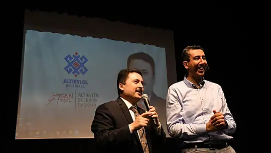 En Değerli Hazinemiz Gençlerimiz