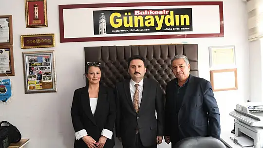 ALTIEYLÜL'DE 31 MART'TA TARİH TEKERRÜR EDECEK