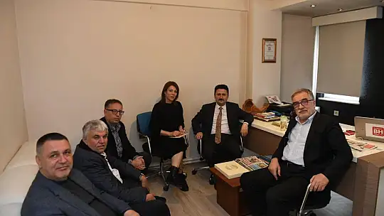 ALTIEYLÜL'DE 31 MART'TA TARİH TEKERRÜR EDECEK