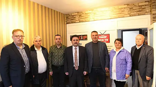 ALTIEYLÜL'DE 31 MART'TA TARİH TEKERRÜR EDECEK