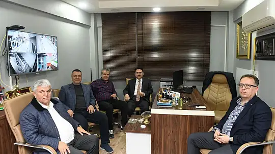 ALTIEYLÜL'DE 31 MART'TA TARİH TEKERRÜR EDECEK