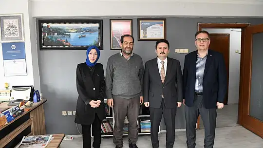 ALTIEYLÜL'DE 31 MART'TA TARİH TEKERRÜR EDECEK