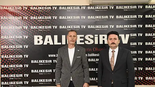 ALTIEYLÜL'DE 31 MART'TA TARİH TEKERRÜR EDECEK